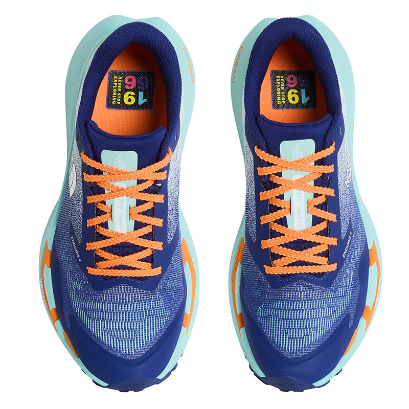 Scarpe uomo Vectiv Enduris 4 UTMB