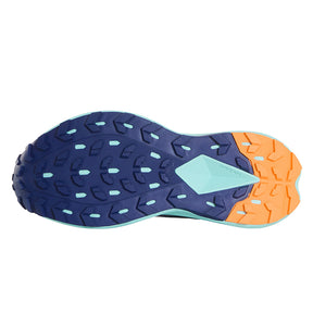 Scarpe uomo Vectiv Enduris 4 UTMB