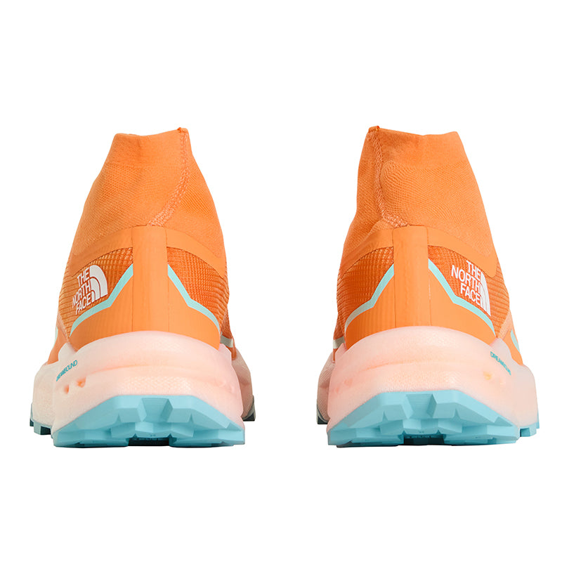 Scarpe uomo Offtrail Ultra UTMB