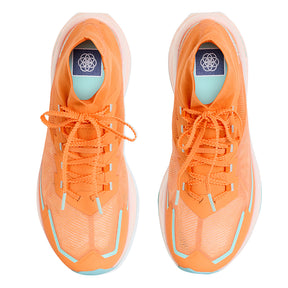 Scarpe uomo Offtrail Ultra UTMB