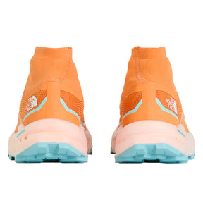 Scarpe donna Offtrail Ultra UTMB
