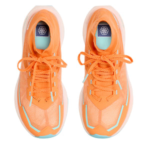 Scarpe donna Offtrail Ultra UTMB