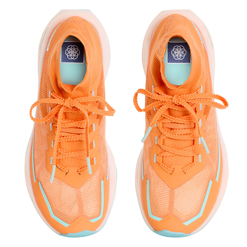 Scarpe donna Offtrail Ultra UTMB