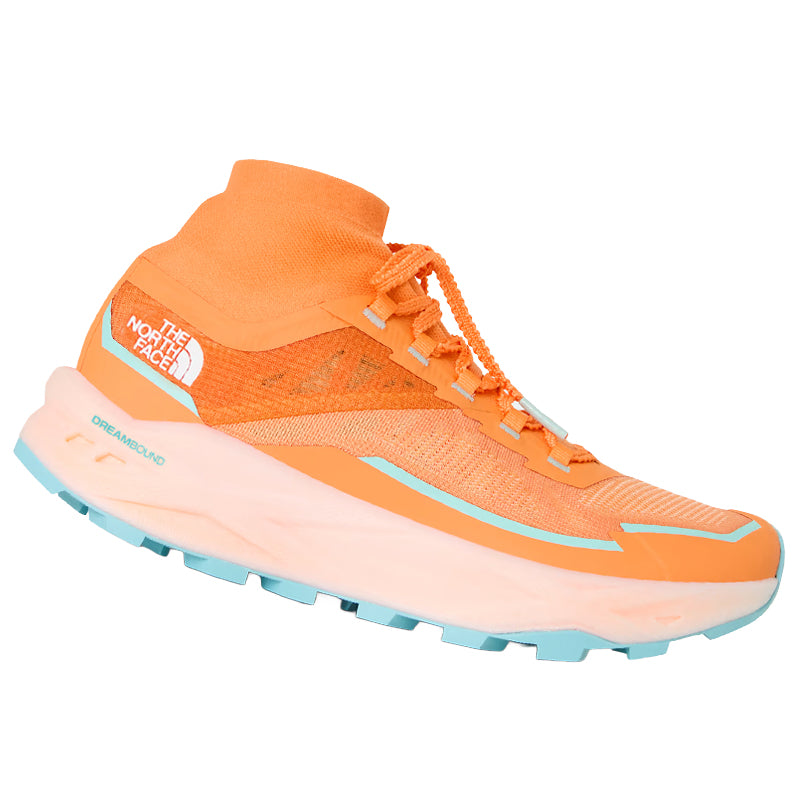 Scarpe donna Offtrail Ultra UTMB