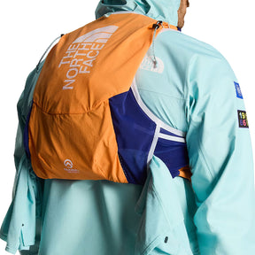 Zaino Gilet Summit Run 10L UTMB