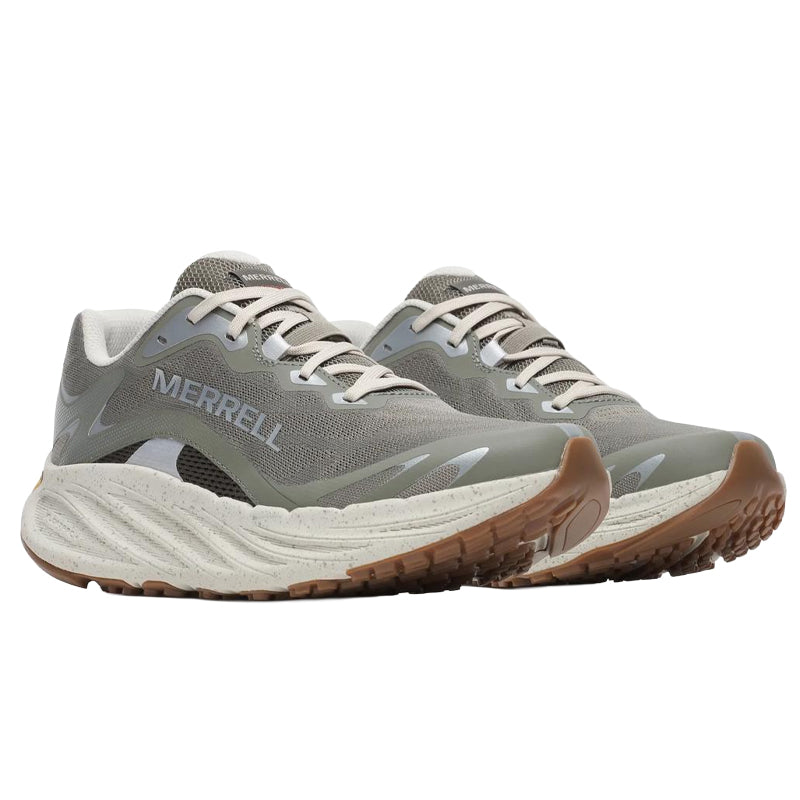 Scarpe uomo ProMorph