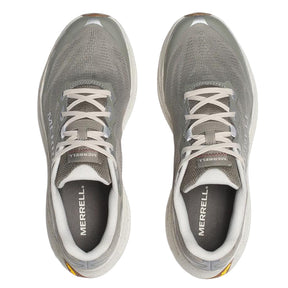 Scarpe uomo ProMorph