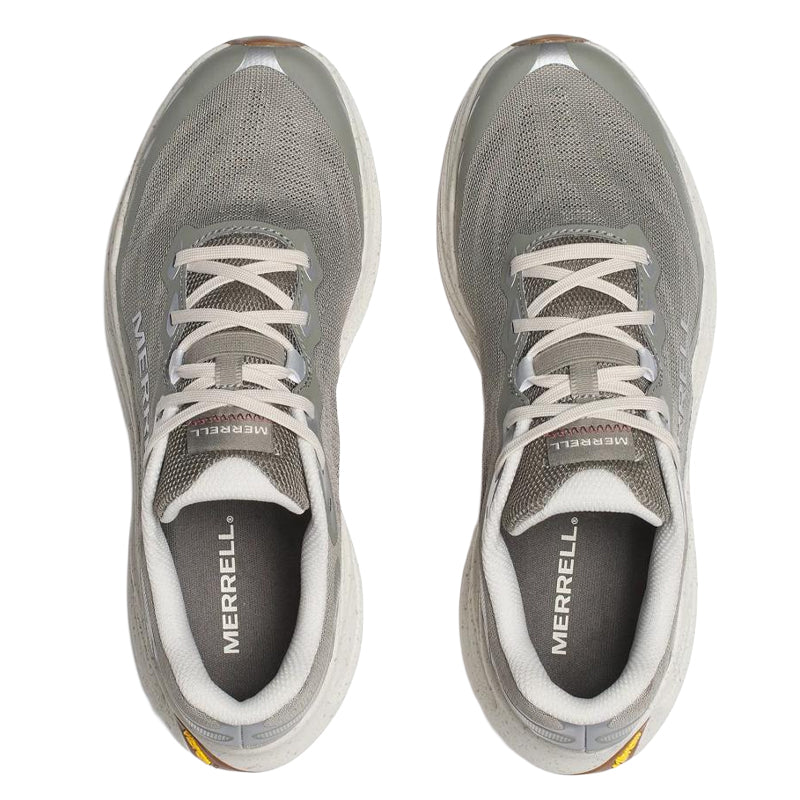 Scarpe uomo ProMorph