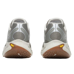 Scarpe uomo ProMorph