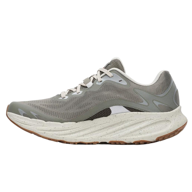 Scarpe uomo ProMorph