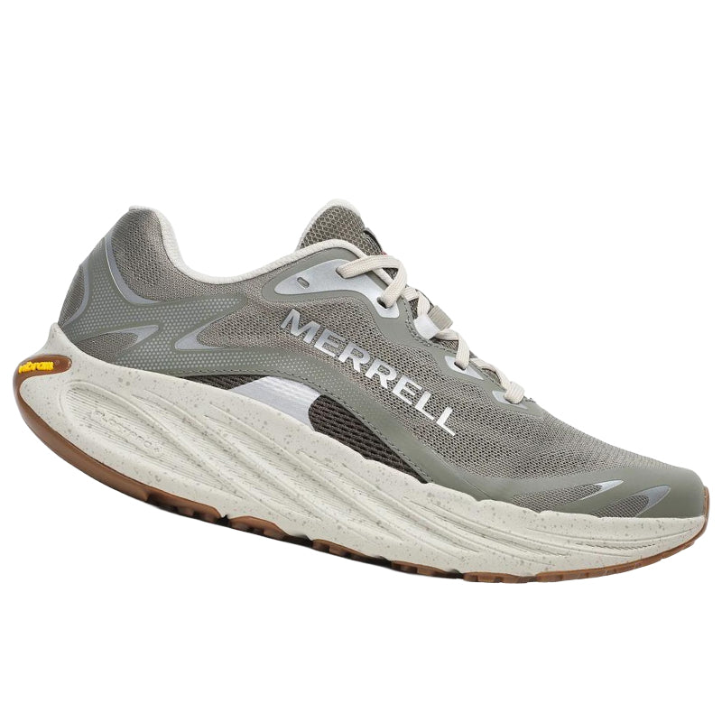 Scarpe uomo ProMorph