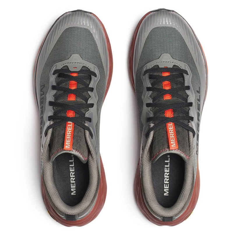 Scarpe uomo Agility Peak 6 GTX