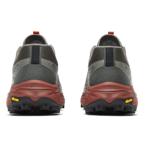 Scarpe uomo Agility Peak 6 GTX
