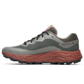 Scarpe uomo Agility Peak 6 GTX