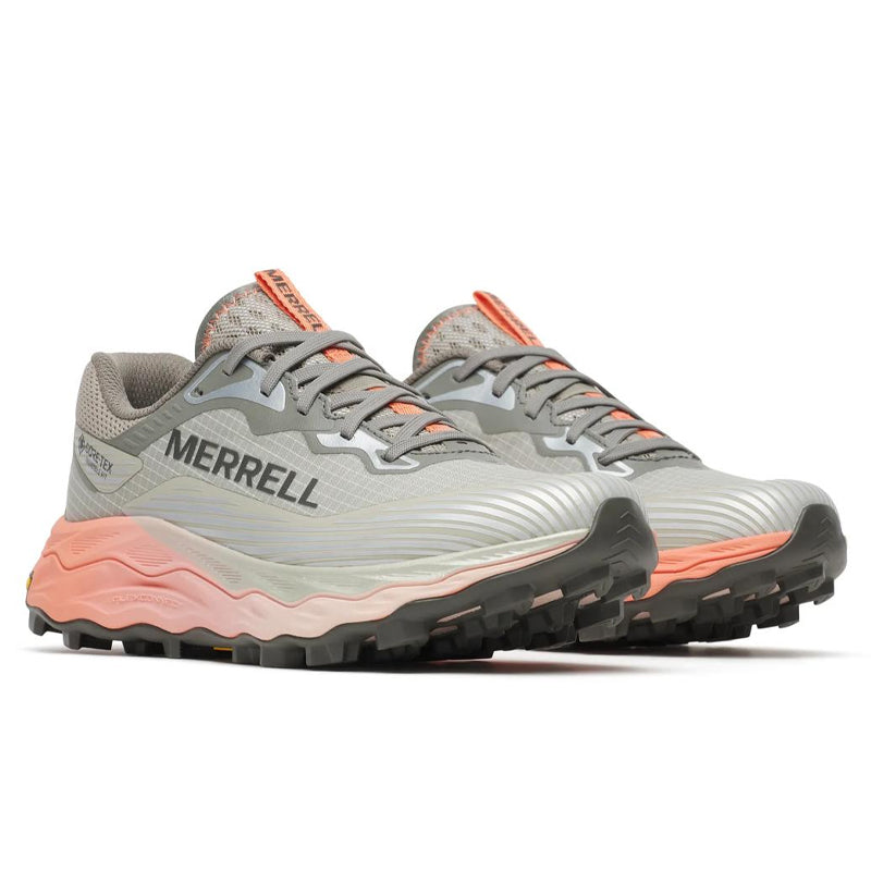 Scarpe donna Agility Peak 6 GTX