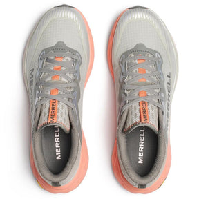 Scarpe donna Agility Peak 6 GTX