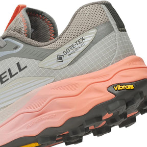 Scarpe donna Agility Peak 6 GTX