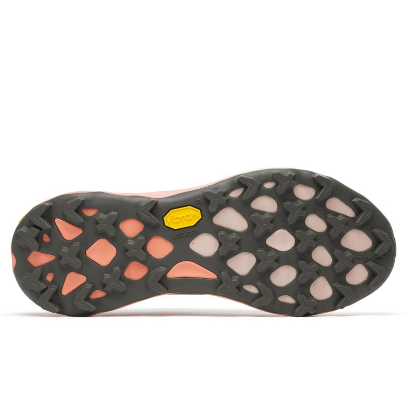 Scarpe donna Agility Peak 6 GTX