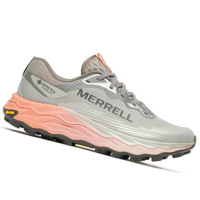 Scarpe donna Agility Peak 6 GTX