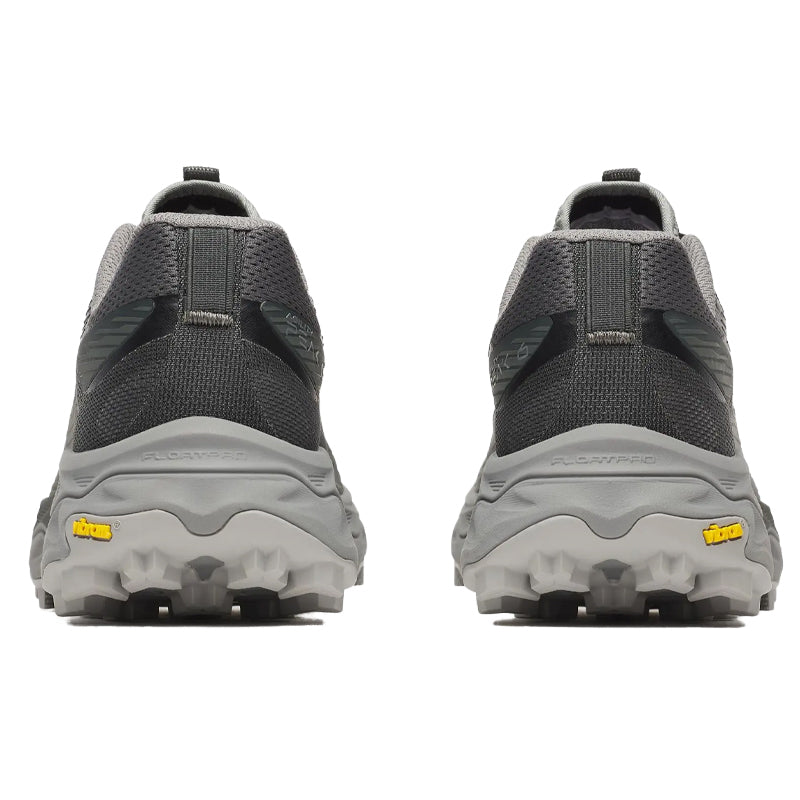 Scarpe donna Agility Peak 6