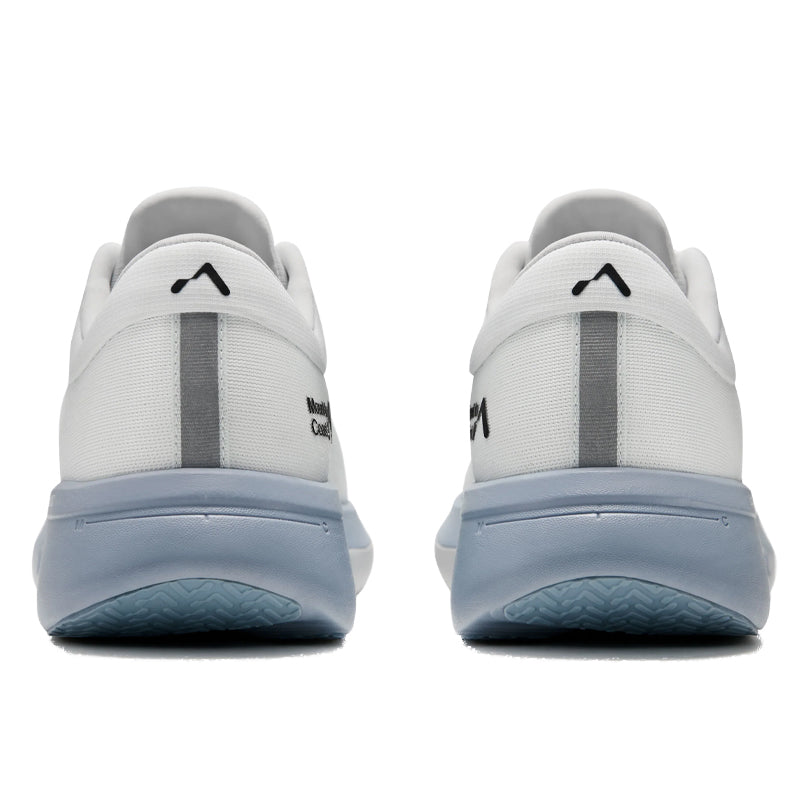 Scarpe uomo R1