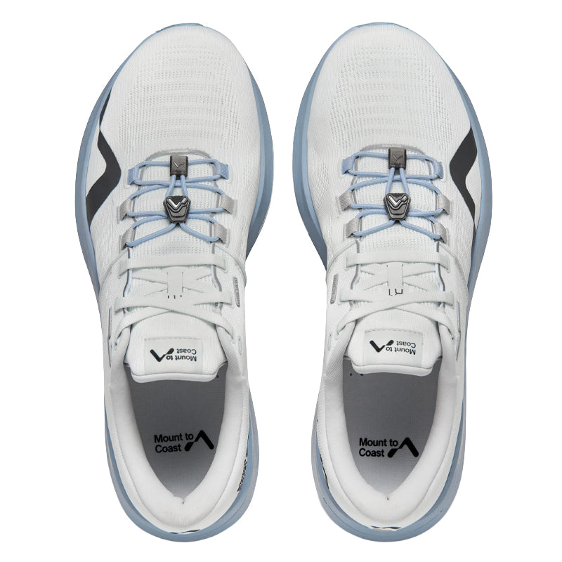 Scarpe uomo R1