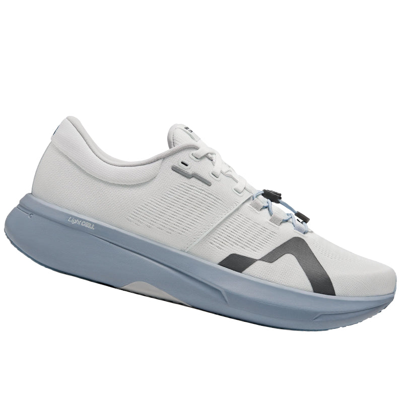 Scarpe uomo R1