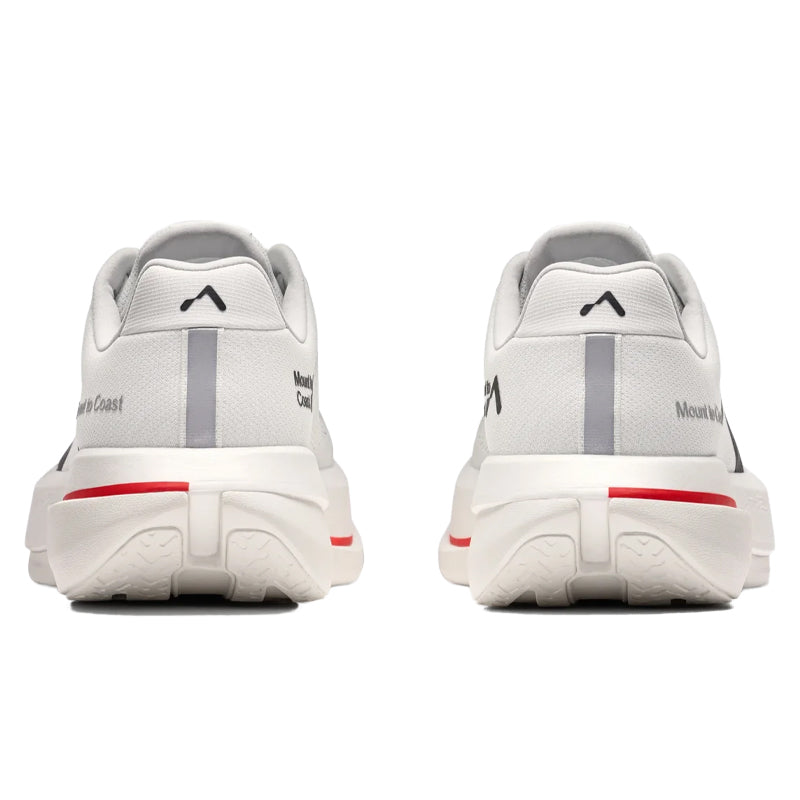 Scarpe uomo C1