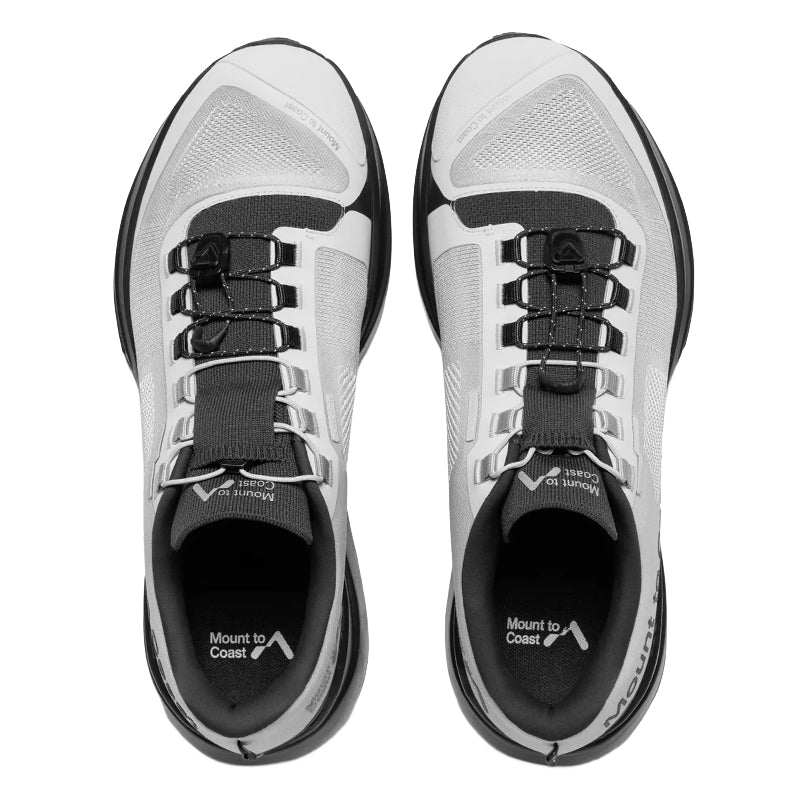Scarpe uomo T1