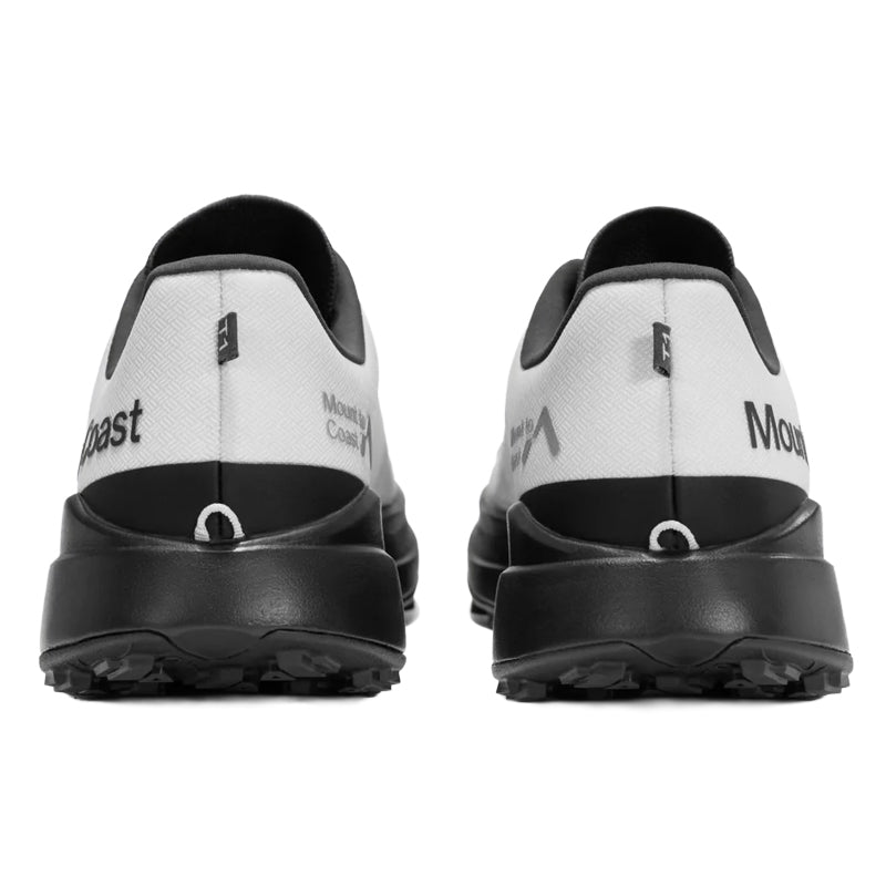 Scarpe uomo T1