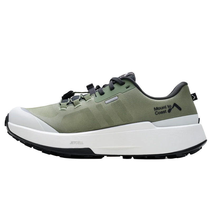 Scarpe uomo M1