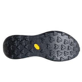 Scarpe uomo M1