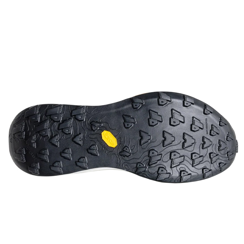 Scarpe uomo M1