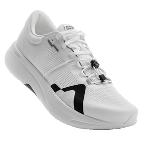 Scarpe donna R1