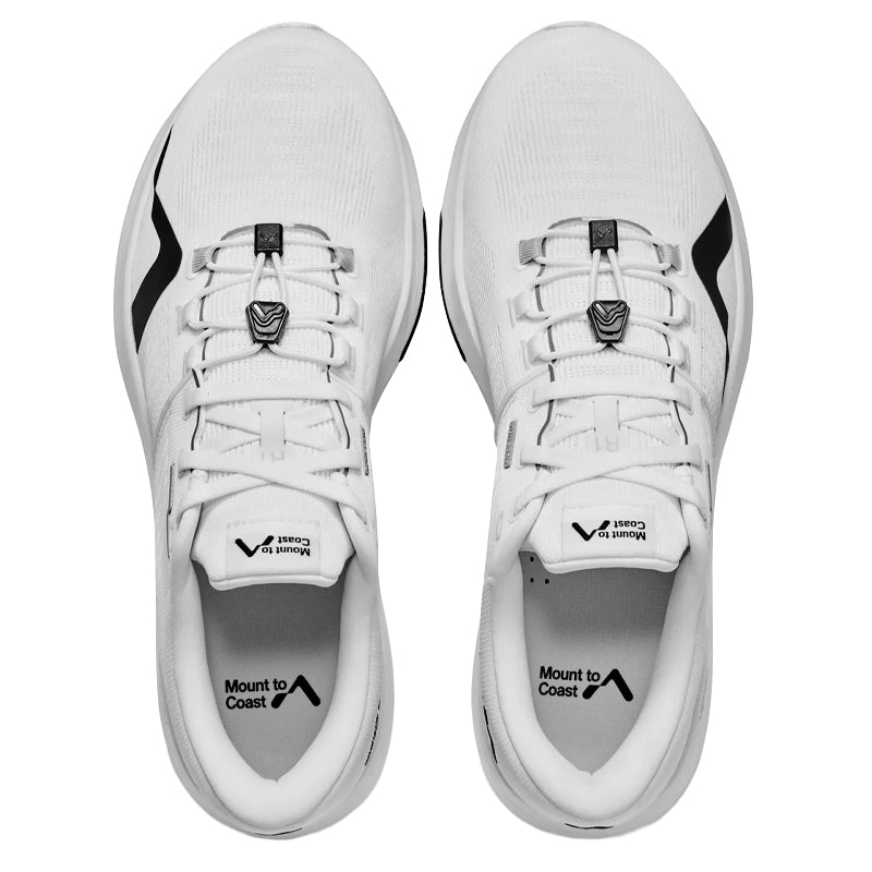 Scarpe donna R1
