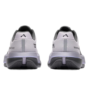 Scarpe donna C1