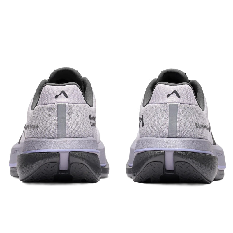 Scarpe donna C1