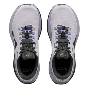 Scarpe donna C1