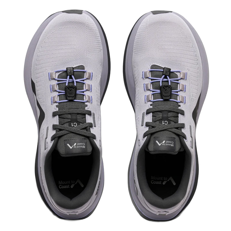 Scarpe donna C1