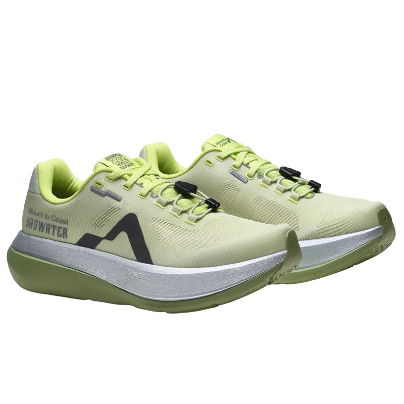 Scarpe uomo C135