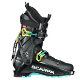 Scarponi uomo F1 XT