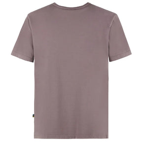 T-shirt uomo Atti