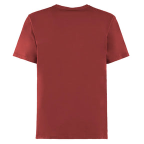 T-shirt uomo Skill