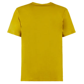 T-shirt uomo Skill