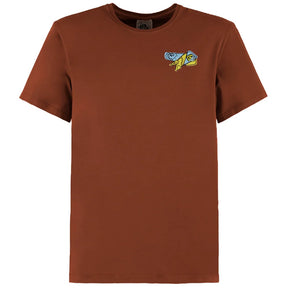 T-shirt uomo Onemove