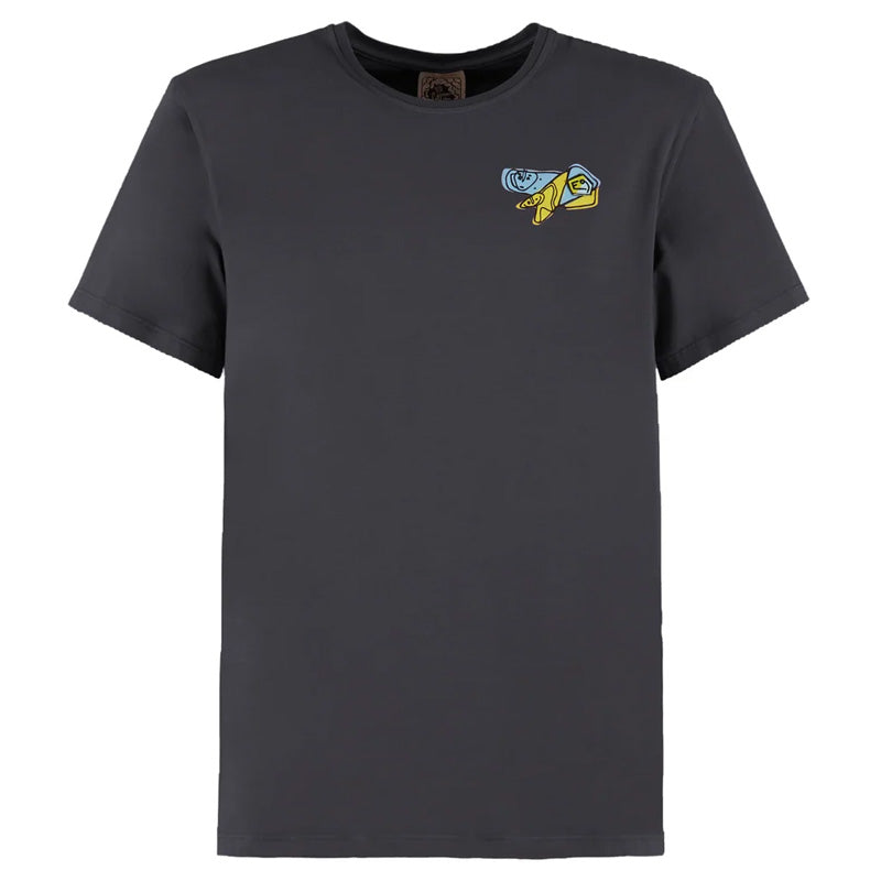 T-shirt uomo Onemove