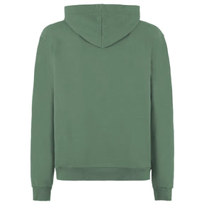 Felpa uomo Hood