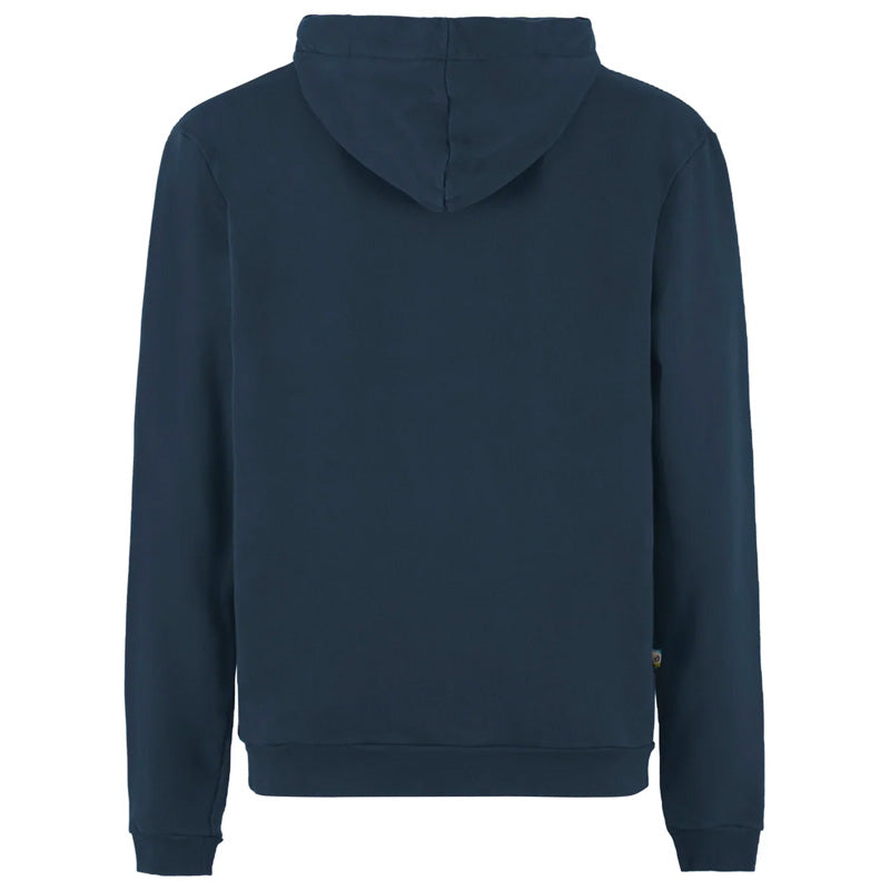 Felpa uomo Hood