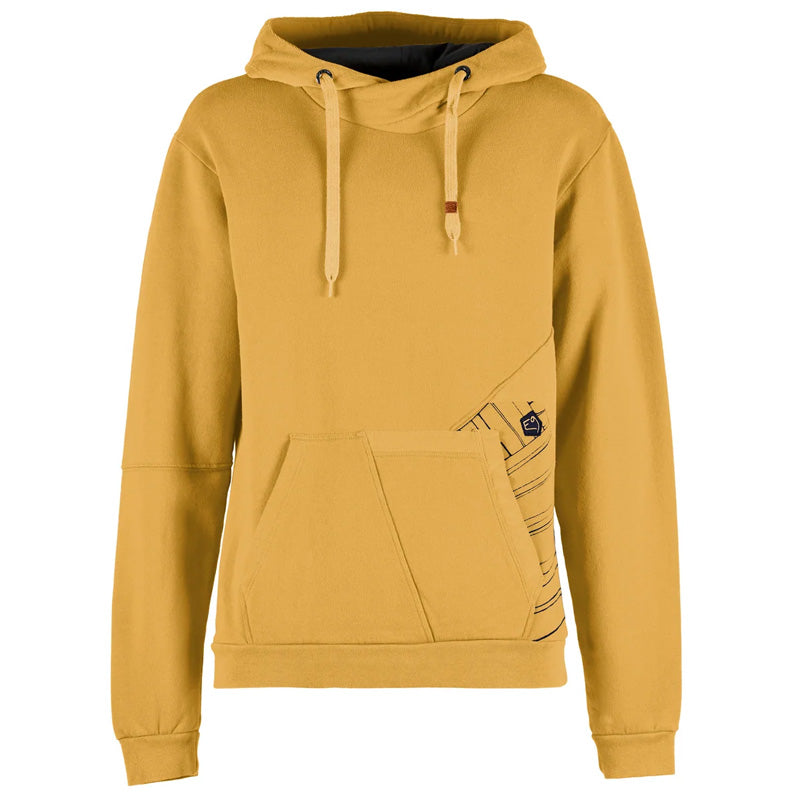 Felpa uomo Neon