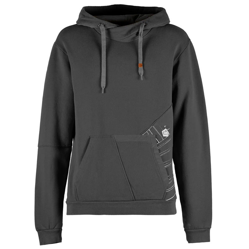 Felpa uomo Neon